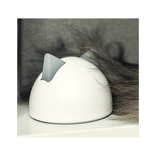 Sure Petcare Sureflap Microchip Connect Cat Door (with HUB) - Door + HUB