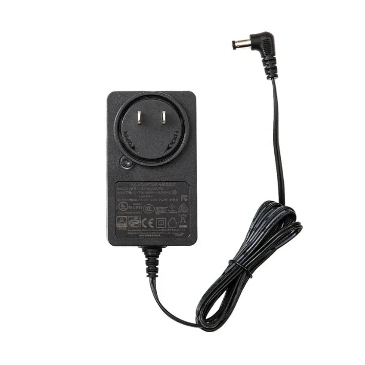 Litter-Robot 4 Power Supply