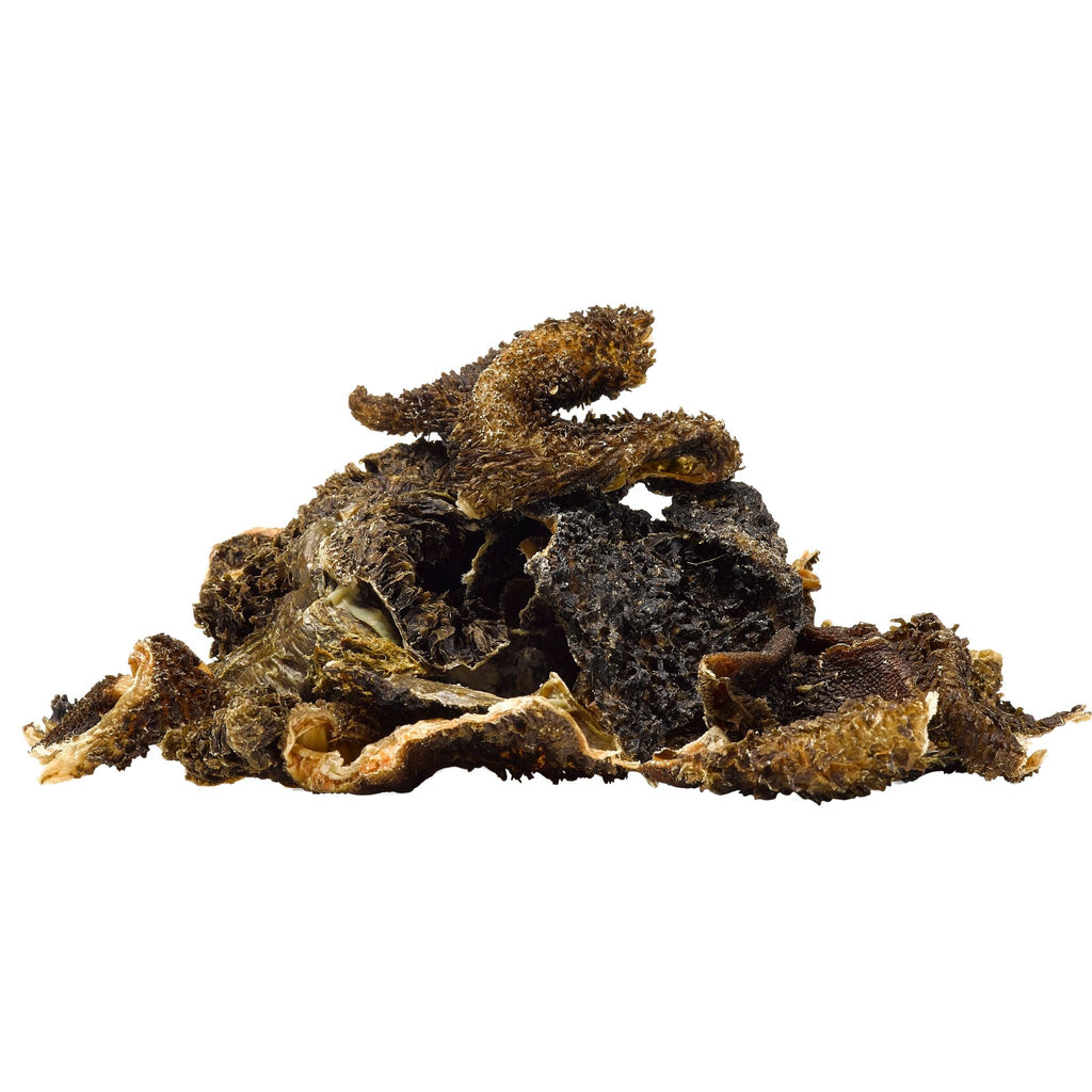 ZIWI Dog Treats Venison Green Tripe