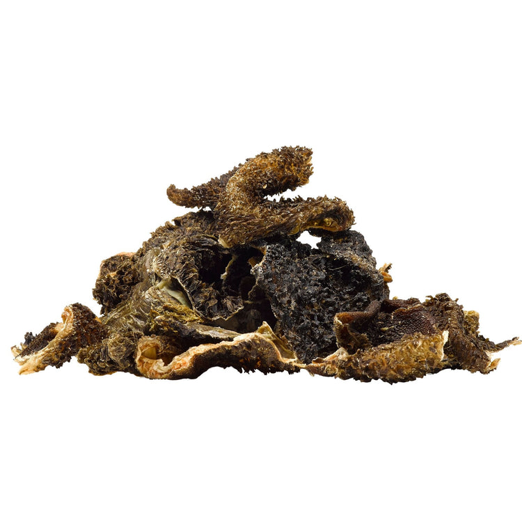 ZIWI Dog Treats Venison Green Tripe