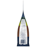 ZIWI Peak Cat Food Air Dried Beef