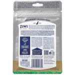 ZIWI Dog Treats Good Dog Rewards - Beef