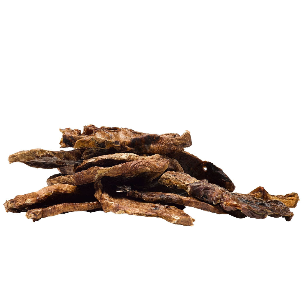 ZIWI Dog Treats Venison Lung & Kidney