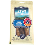 ZIWI Dog Treats Lamb Trachea