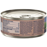 ZIWI Peak Cat Food Cans Beef