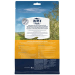 ZIWI Peak Cat Food Air Dried Free-Range Chicken