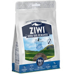 ZIWI Dog Treats Good Dog Rewards - Lamb