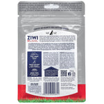 ZIWI Dog Treats Good Dog Rewards - Venison