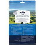 ZIWI Peak Cat Food Air Dried Lamb