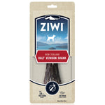 ZIWI Dog Treats Venison Shank Bone