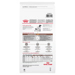 12KG Royal Canin Veterinary Diet Canine Gastrointestinal Low Fat Dry Dog Food