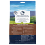 ZIWI Peak Cat Food Air Dried Beef