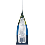 ZIWI Peak Cat Food Air Dried Lamb