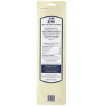 ZIWI Dog Treats Venison Shank Bone