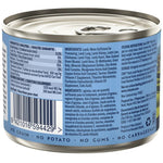 ZIWI Peak Cat Food Cans Lamb