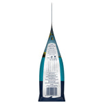 ZIWI Peak Cat Food Air Dried Mackerel and Lamb