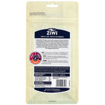 ZIWI Dog Treats Venison Lung & Kidney