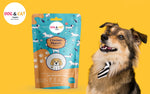 Chicken Munch Stick Dog and Cat Supplies