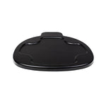 Litter-Robot 4 Carpet Tray