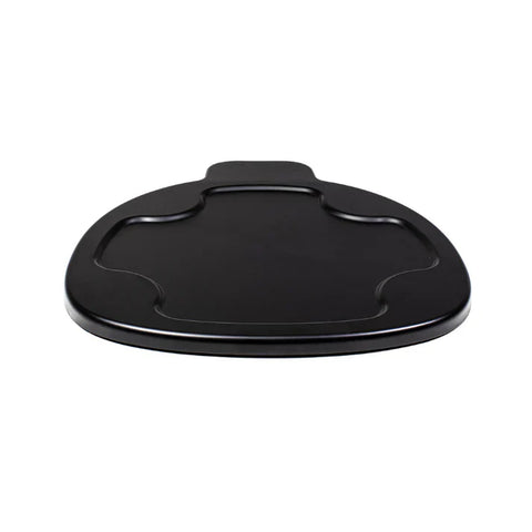 Litter-Robot 4 Carpet Tray
