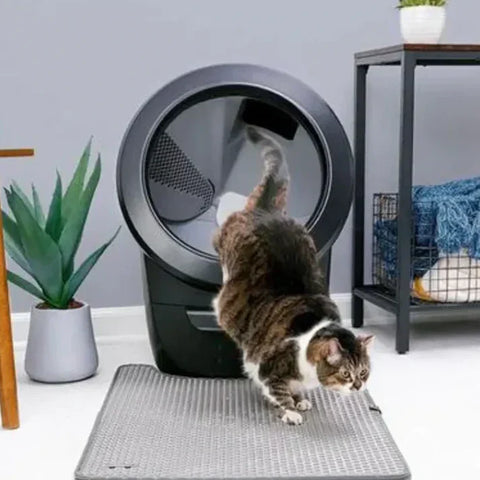 Litter-Robot Litter Trap™ Mat
