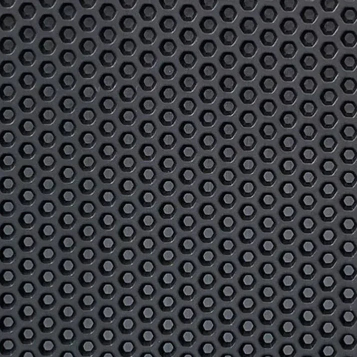 Litter-Robot Litter Trap™ Mat
