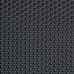 Litter-Robot Litter Trap™ Mat