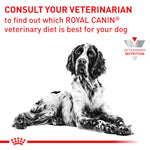 12KG Royal Canin Veterinary Satiety Weight Management Dry Dog Food