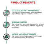 12KG Royal Canin Veterinary Satiety Weight Management Dry Dog Food