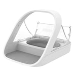 Surefeed Microchip Pet Feeder - Smart Feeder & Collar Tag For Pets