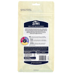 ZIWI Dog Treats Liver Coated Lamb Ears