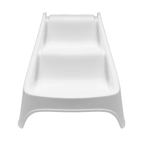 Litter-Robot 4 Ramp