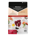 Black Hawk Kangaroo Grain Free All breeds Adult Dog Food 15kg