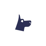 Dog Food