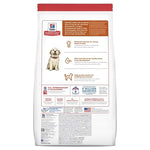 12KG Hill's Science Diet Large Breed Puppy Dog Dry Food