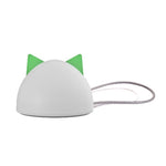 Sure Petcare SureFeed Microchip Cat Food Bowl & Hub COMBO SET - Feeder + HUB