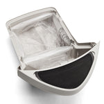 Litter Robot Biodegradable Replacement Drawer Liner Bags 100 Bags