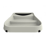 Cat Litter System Ramp for Litter Robot 3