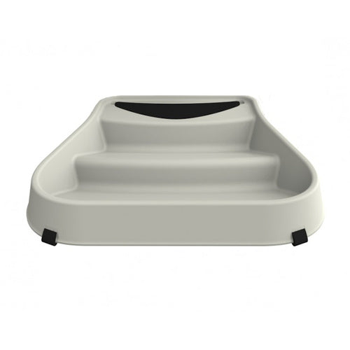 Cat Litter System Ramp for Litter Robot 3