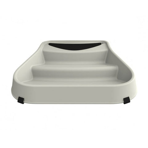 Cat Litter System Ramp for Litter Robot 3