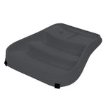 Cat Litter System Ramp for Litter Robot 3