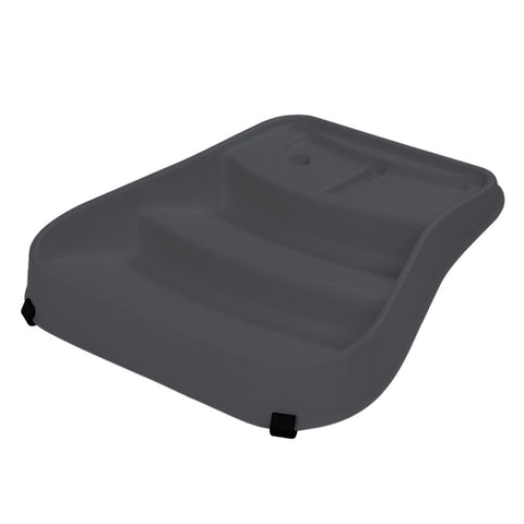 Cat Litter System Ramp for Litter Robot 3