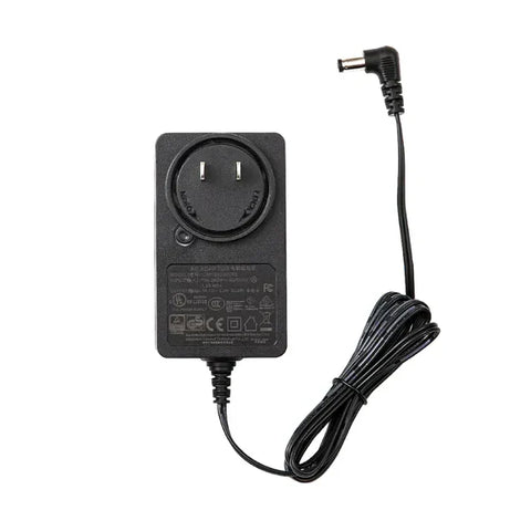 Litter-Robot 4 Power Supply
