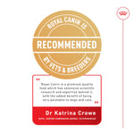 15kg Royal Canin Medium Adult Dry Dog Food