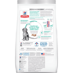 11.3KG Hill's Science Diet Adult Perfect Weight & Joint Support Chicken Recipe Dry Dog Food