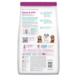 5.67KG Adult Perfect Weight Small & Mini Chicken Recipe dog food