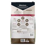 20kg Lamb & Beef Working Dog Adult Dog Food All breeds